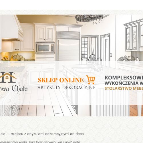 Montaż schodów Bielsko-Biała