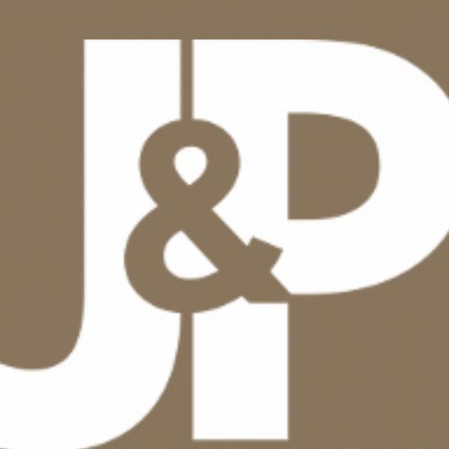 Balustrady - Lębork