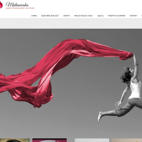 Doradztwo dietetyczne