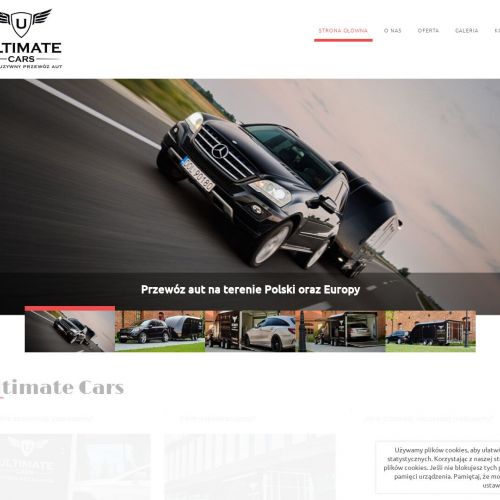 Oferta lawet zabudowanych