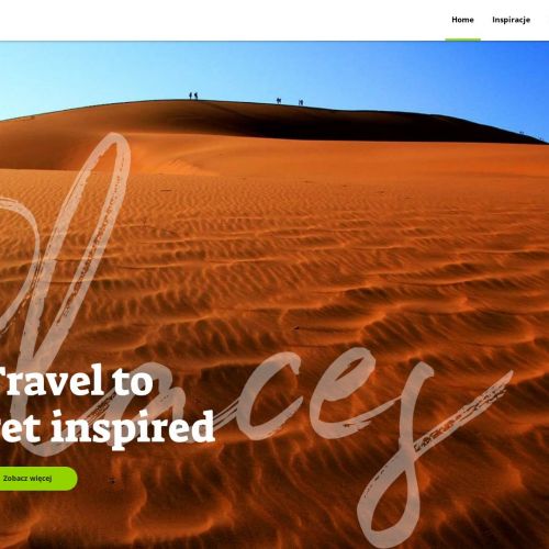 Wyjazdy motywacyjne dla pracowników firm