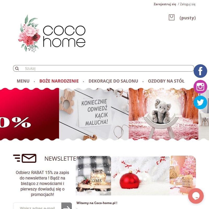 Ozdobne lampki dla dziecka