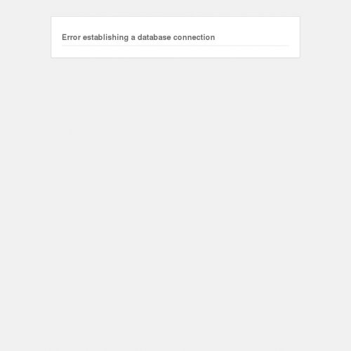 Folia PPF - Warszawa