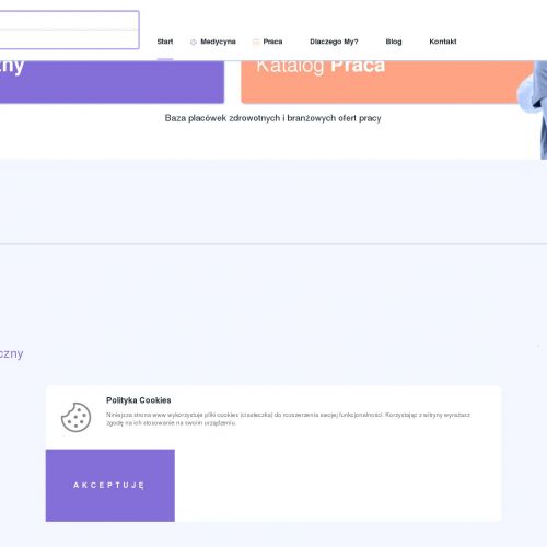 Kardiolog dziecięcy prywatnie - Gliwice