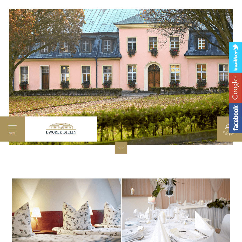 Imprezy integracyjne Zachodniopomorskie