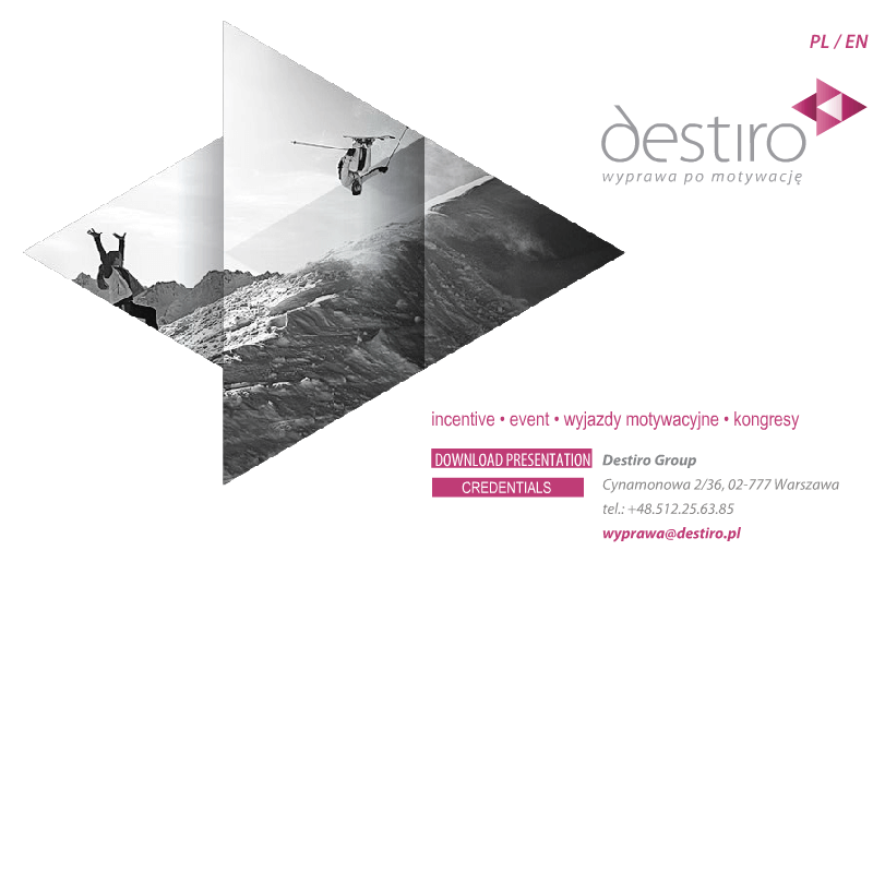 Integrowanie pracowników