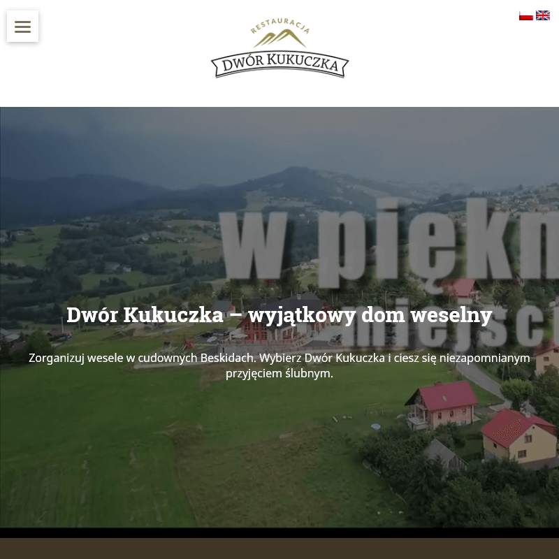 Imprezy integracyjne dla firm - Istebna