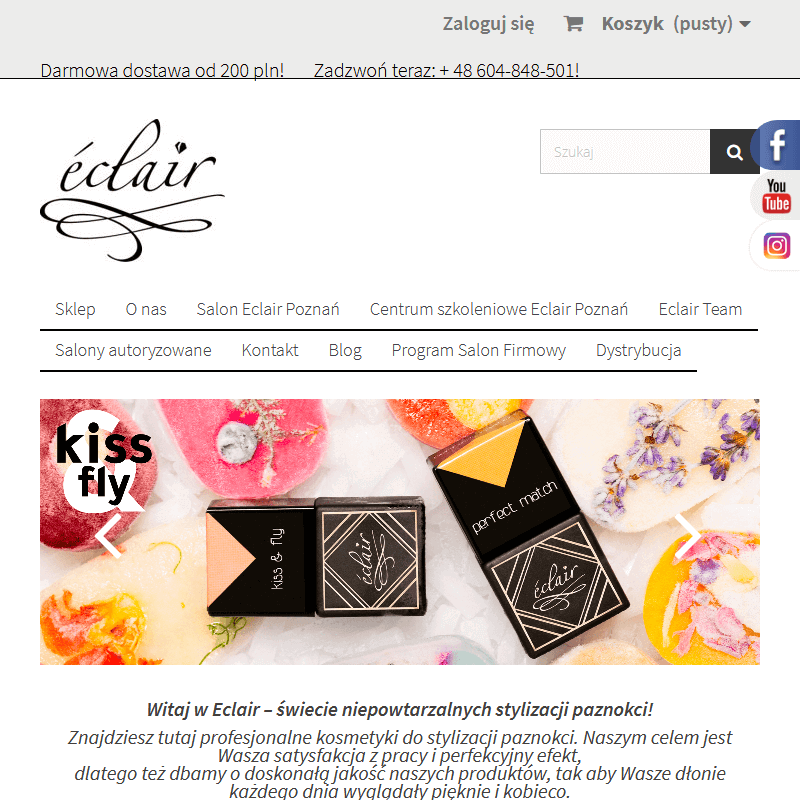 Frezarek do manicure i pedicure