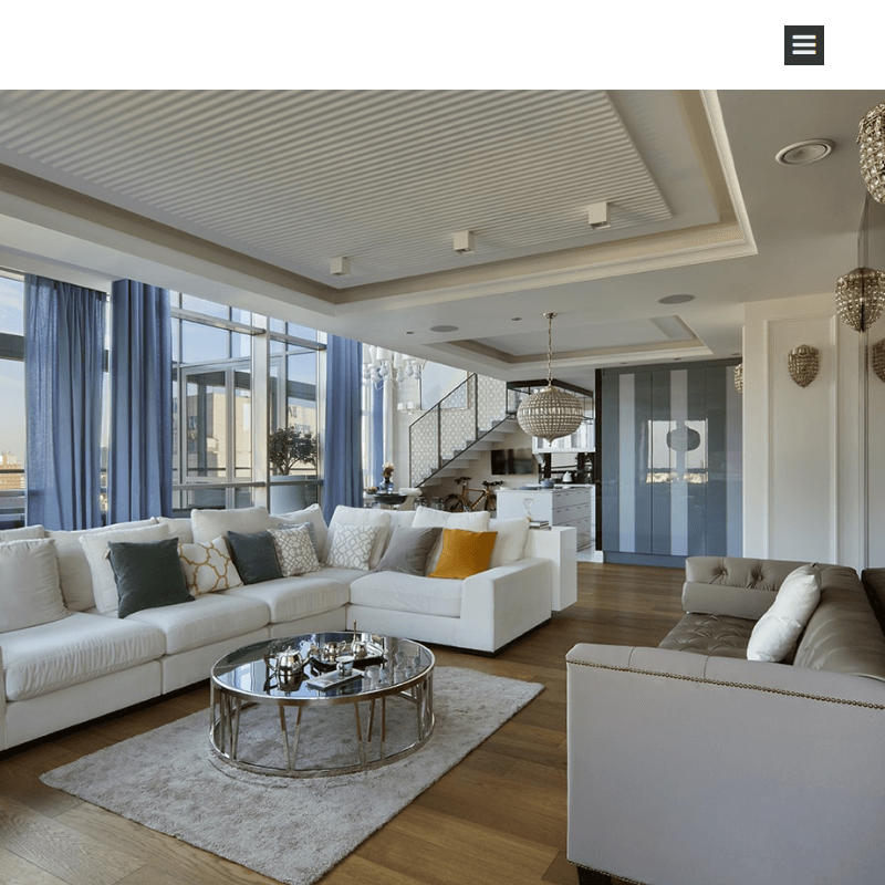 Meble klasyczne - Warszawa, Gdynia