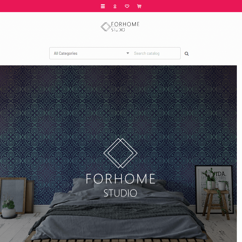 Fototapeta ścienna z imieniem dziecka