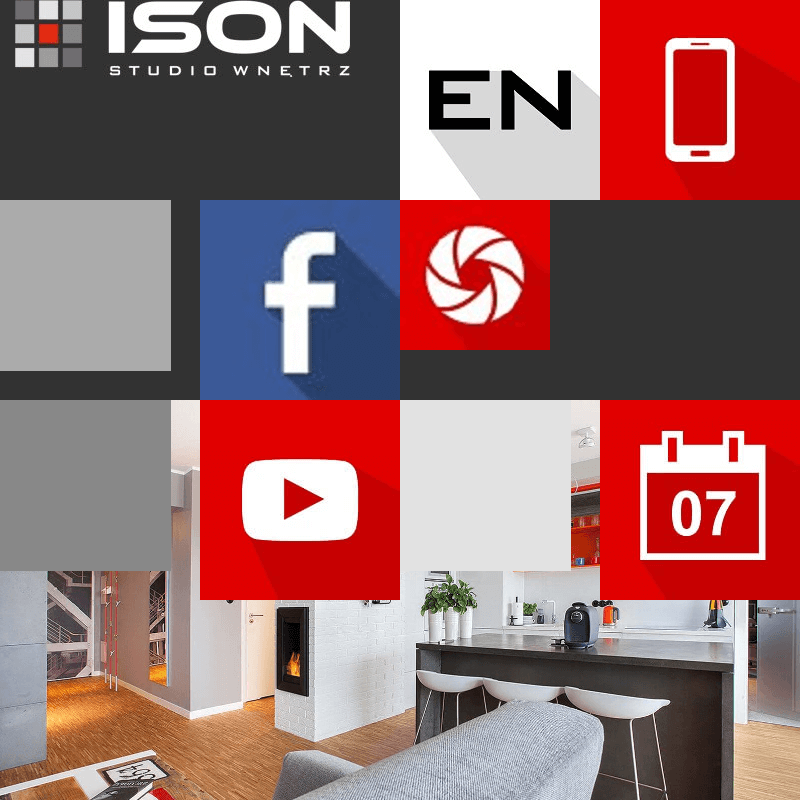 Gruntowne wykańczanie mieszkań - Poznań