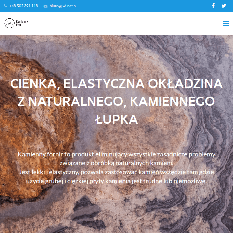 Aranżacje z kamieniem dekoracyjnymv