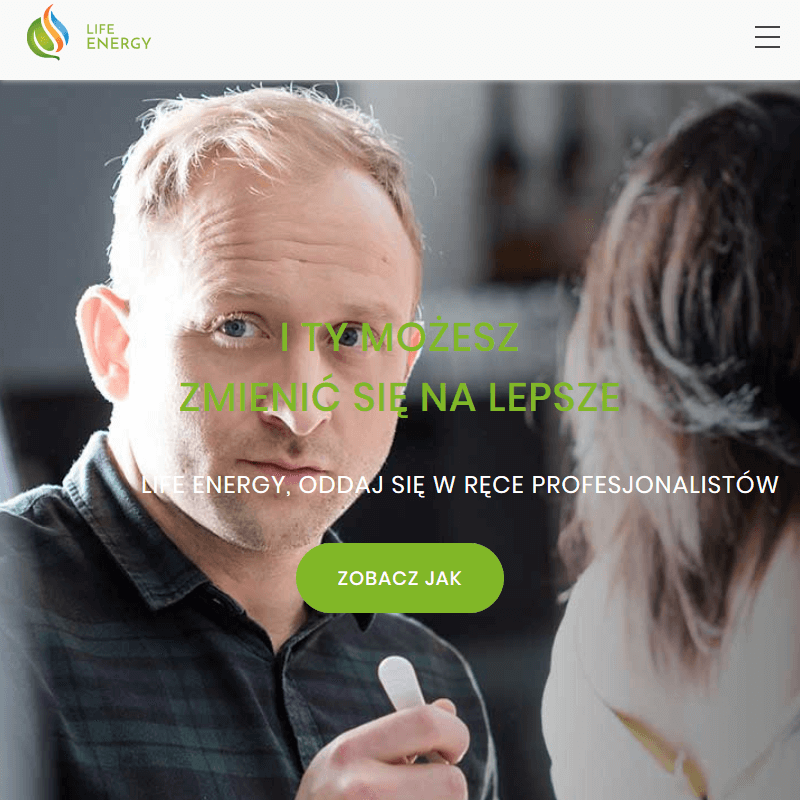 Dieta pudełkowa - Legionowo