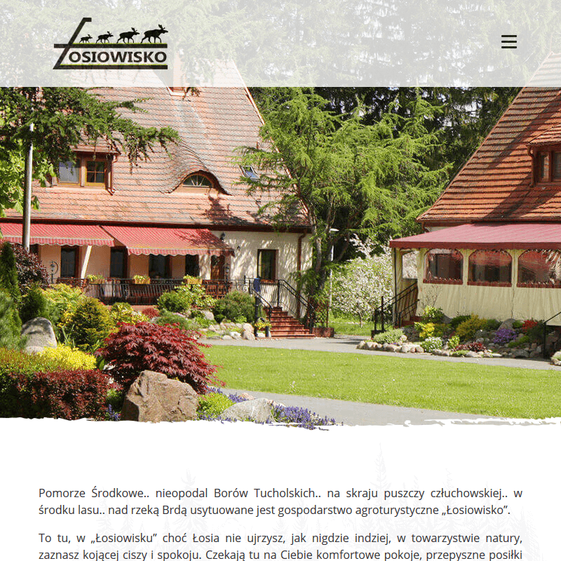 Spływy kajakowe - Bydgoszcz