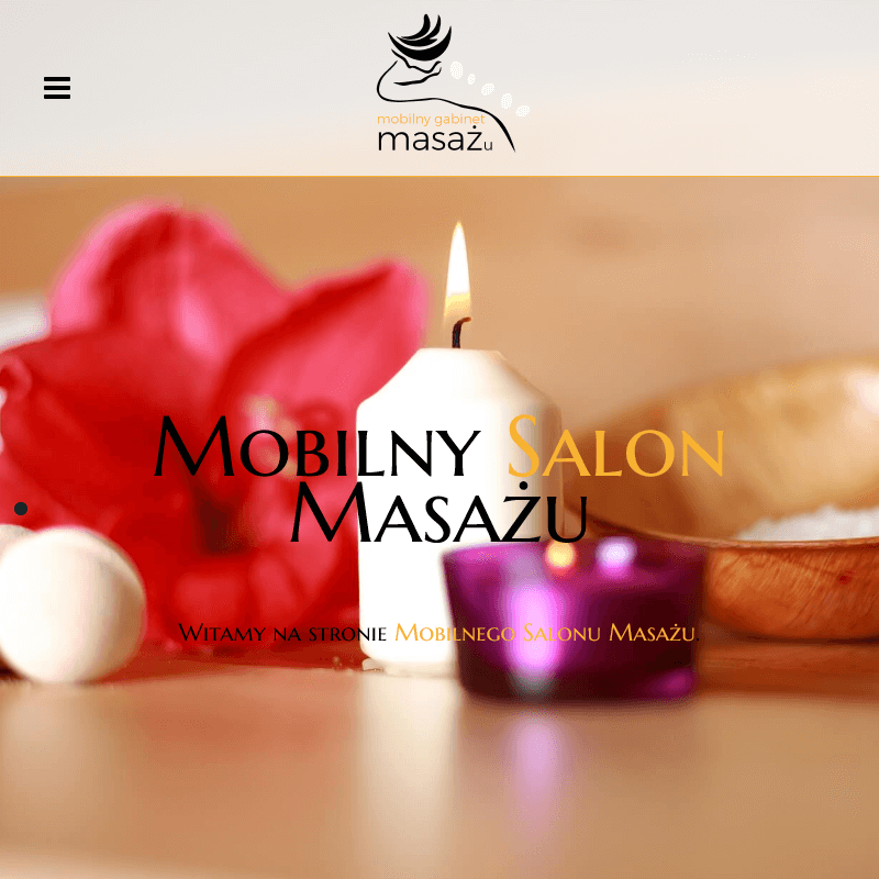 Terapia przeciwobrzękowa - Łódź