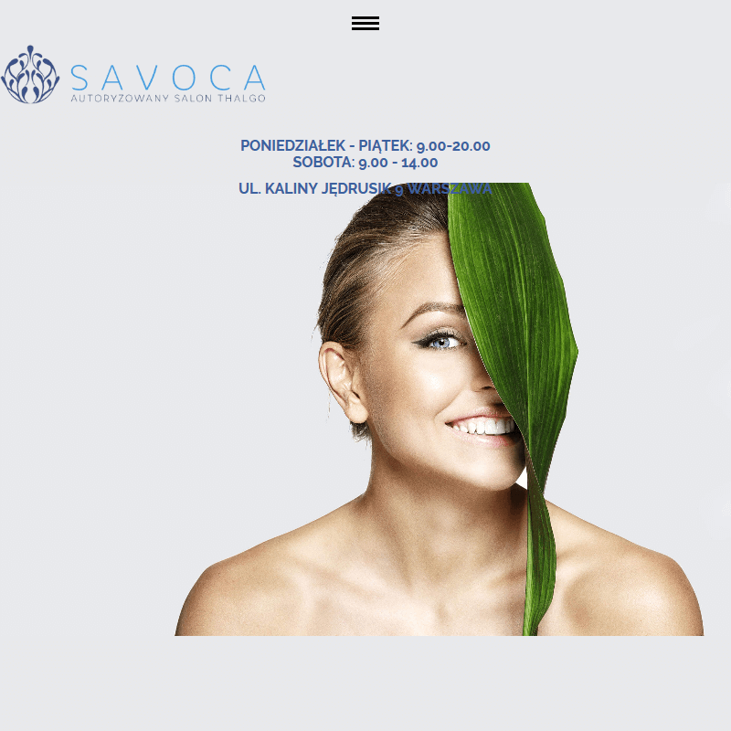 Henna rzęs - Żoliborz