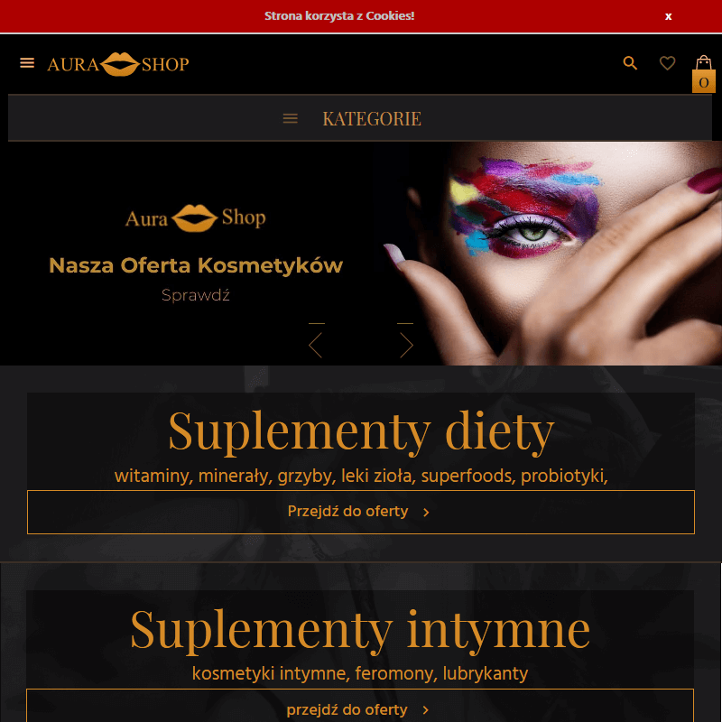 Zielona herbata w proszku