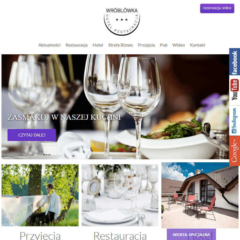 Wieczór panieński Bielsko-Biała